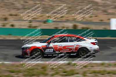 media/Apr-16-2022-VIP Trackdays (Sat) [[2a75af0965]]/B Group/Panning (Session 2)/